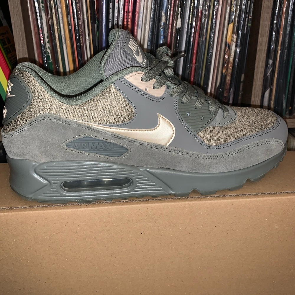 Nike Air Max 90